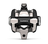 Image of Garmin Rally XC Replacement Pedal Rebuild Kit, Left, Sensing