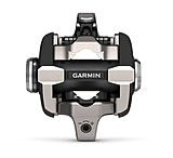 Image of Garmin Rally XC Replacement Pedal Rebuild Kit, Right, Non-Sensing