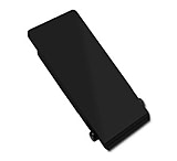 Image of Garmin SD Card Door, Repl, GPSMAP