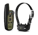 Image of Garmin Sport PRO Bundle