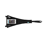 Image of Garmin Tacx Sweat Cover For Smartphone