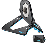Image of Garmin Tacx NEO 2T Smart Trainer