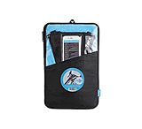 Image of Garmin Tacx Sweat Set