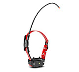 Image of Garmin PRO Trashbreaker TB 10 Dog Training Device