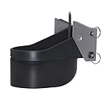Image of Garmin TM260 1kW Plastic TM Depth/Temp