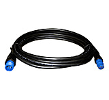 Image of Garmin Transducer Ext. Cable, 8 pin, 10ft