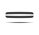 Image of Garmin Trim Caps, EchoMAP 5x