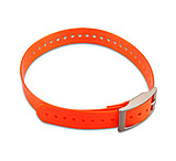 Image of Garmin TT 10 Collar Strap