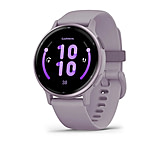 Image of Garmin Vivoactive 5 Watch