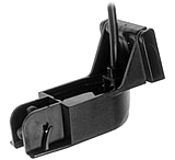 Image of Garmin Xdcr, 77/200KHz D/S/T Transom, 8 Pin
