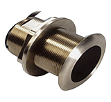 Image of Garmin Xdcr, CHIRP-M, Bronze LP 20 tilt, 8 Pin