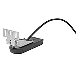 Image of Garmin Xdcr, GT22-TM High-Wide CHIRP, DownVu