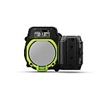 Image of Garmin Xero A1 Bow Sight