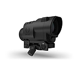 Garmin Xero X1i Crossbow Auto-Ranging Digital Sight, Right, 010-02212-00