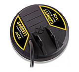 Image of Garrett 4.5" Ace Sniper Metal Detector Searchcoil 2221800