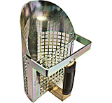 Image of Garrett Metal Sand Scoop 1600970
