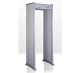 Image of Garrett Mz 6100 Walk-through 30 in Metal Detector