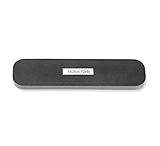 Image of Garrett PD6500i Metal Detector Flat Test Piece