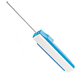 Image of Gatco Sharpeners Ultimate Finishing Hones