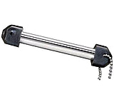 Image of Gatco Sharpeners Knife Sharpener 60616