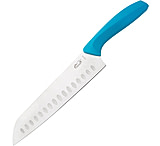 Image of Gatco Sharpeners Chef's Knife Teal