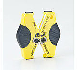 Image of Gatco Sharpeners Double Duty Sharpener