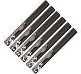 Image of Gatco Sharpeners Edgemate Carbide Sharpener