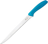 Image of Gatco Sharpeners Fillet Knife Teal