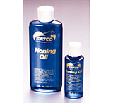 Image of Gatco Sharpeners Honing Oil