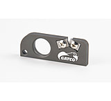 Image of Gatco Sharpeners MCS Military Carbide Sharpener
