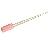 Image of Gatco Sharpeners Replacement Carbide Bits