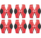 Image of Gatco Sharpeners Super Micro X Pack of Six