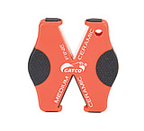 Image of Gatco Sharpeners Super Micro-X Sharpener