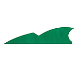 Image of Gateway Batwing Feather