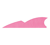 Image of Gateway Batwing Feathers 1406893
