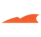Image of Gateway Batwing Feathers 1406900