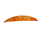 Image of Gateway Magnum Feathers RW