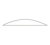 Image of Gateway Magnum Feathers