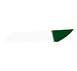 Image of Gateway Mako Feathers