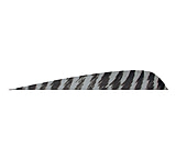Image of Gateway Parabolic Feathers 1406922