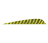 Image of Gateway Parabolic Feathers 1406926