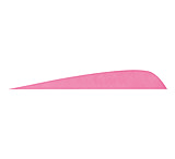 Image of Gateway Parabolic Feathers 1406928