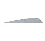 Image of Gateway Parabolic Feathers 1406931