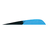 Image of Gateway Parabolic Feathers 1406933