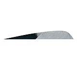 Image of Gateway Parabolic Feathers 1406938