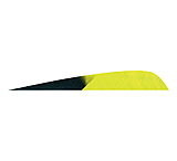 Image of Gateway Parabolic Feathers 1406940