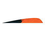 Image of Gateway Parabolic Feathers 1406946