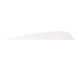 Image of Gateway Parabolic Feathers 1407019