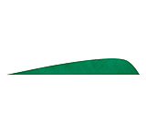 Image of Gateway Parabolic Feathers 1407022