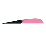 Image of Gateway Parabolic Feathers 1407029